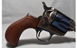 A.Uberti ~ .38 Colt/S&W Special - 2 of 6