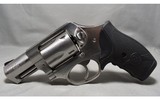 Ruger ~ SP 101 ~ .357 Magnum - 2 of 2