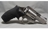 Ruger ~ SP 101 ~ .357 Magnum - 1 of 2