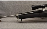 Ruger ~ Mini-14 ~ .223 Remington - 5 of 6