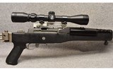 Ruger ~ Mini-14 ~ .223 Remington - 1 of 6