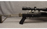Ruger ~ Mini-14 ~ .223 Remington - 2 of 6