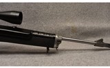 Ruger ~ Mini-14 ~ .223 Remington - 3 of 6