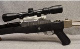 Ruger ~ Mini-14 ~ .223 Remington - 4 of 6