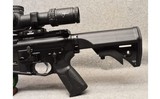 LWRC International ~ M61C ~ 5.56 Nato - 5 of 7