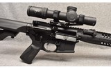 LWRC International ~ M61C ~ 5.56 Nato - 3 of 7