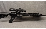 LWRC International ~ M61C ~ 5.56 Nato - 1 of 7