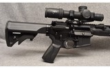 LWRC International ~ M61C ~ 5.56 Nato - 2 of 7