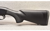 Beretta ~ Model 1301 Tactical ~ 12 Gauge - 5 of 11