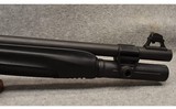 Beretta ~ Model 1301 Tactical ~ 12 Gauge - 4 of 11