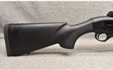 Beretta ~ Model 1301 Tactical ~ 12 Gauge - 2 of 11