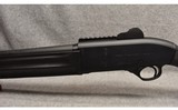 Beretta ~ Model 1301 Tactical ~ 12 Gauge - 6 of 11