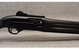 Beretta ~ Model 1301 Tactical ~ 12 Gauge - 3 of 11