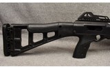 Hi-Point ~ Model 995 ~ 9mm Luger - 2 of 5