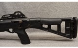 Hi-Point ~ Model 995 ~ 9mm Luger - 4 of 5