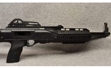 Hi-Point ~ Model 995 ~ 9mm Luger - 3 of 5