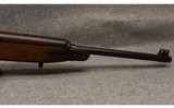 Quality Hardware ~ U.S. Carbine ~ .30 Carbine - 4 of 11