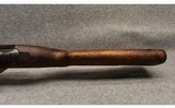 Quality Hardware ~ U.S. Carbine ~ .30 Carbine - 10 of 11