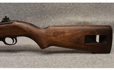 Quality Hardware ~ U.S. Carbine ~ .30 Carbine - 5 of 11