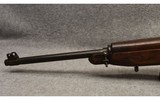 Quality Hardware ~ U.S. Carbine ~ .30 Carbine - 7 of 11