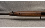 Quality Hardware ~ U.S. Carbine ~ .30 Carbine - 8 of 11