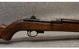 Quality Hardware ~ U.S. Carbine ~ .30 Carbine - 3 of 11