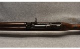 Quality Hardware ~ U.S. Carbine ~ .30 Carbine - 11 of 11