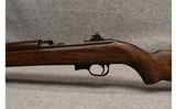 Quality Hardware ~ U.S. Carbine ~ .30 Carbine - 6 of 11
