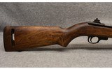 Quality Hardware ~ U.S. Carbine ~ .30 Carbine - 2 of 11