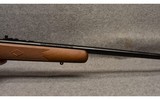 Marlin ~ Model 25N ~ .22 Long Rifle - 4 of 9