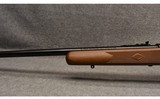 Marlin ~ Model 25N ~ .22 Long Rifle - 7 of 9