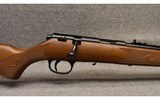 Marlin ~ Model 25N ~ .22 Long Rifle - 3 of 9