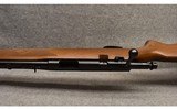 Marlin ~ Model 25N ~ .22 Long Rifle - 9 of 9