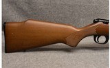 Marlin ~ Model 25N ~ .22 Long Rifle - 2 of 9