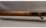 Marlin ~ Model 25N ~ .22 Long Rifle - 8 of 9