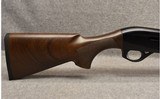 Benelli ~ Montefeltro ~ 20 Gauge - 2 of 12