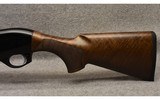 Benelli ~ Montefeltro ~ 20 Gauge - 5 of 12