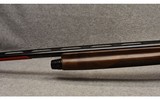 Benelli ~ Montefeltro ~ 20 Gauge - 7 of 12