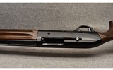 Benelli ~ Montefeltro ~ 20 Gauge - 12 of 12