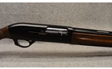 Benelli ~ Montefeltro ~ 20 Gauge For Sale