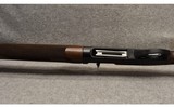 Benelli ~ Montefeltro ~ 20 Gauge - 9 of 12