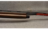 Benelli ~ Montefeltro ~ 20 Gauge - 4 of 12