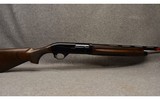 Benelli ~ Montefeltro ~ 20 Gauge