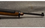 Ruger ~ Deerfield Carbine ~ .44 Magnum - 4 of 11