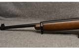 Ruger ~ Deerfield Carbine ~ .44 Magnum - 7 of 11
