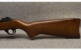 Ruger ~ Deerfield Carbine ~ .44 Magnum - 5 of 11