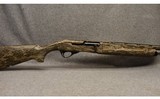 Benelli ~ Affinity 3.5 ~ 12 Gauge