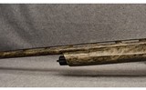 Benelli ~ Affinity 3.5 ~ 12 Gauge - 7 of 11