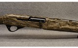 Benelli ~ Affinity 3.5 ~ 12 Gauge - 3 of 11