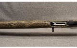 Benelli ~ Affinity 3.5 ~ 12 Gauge - 8 of 11